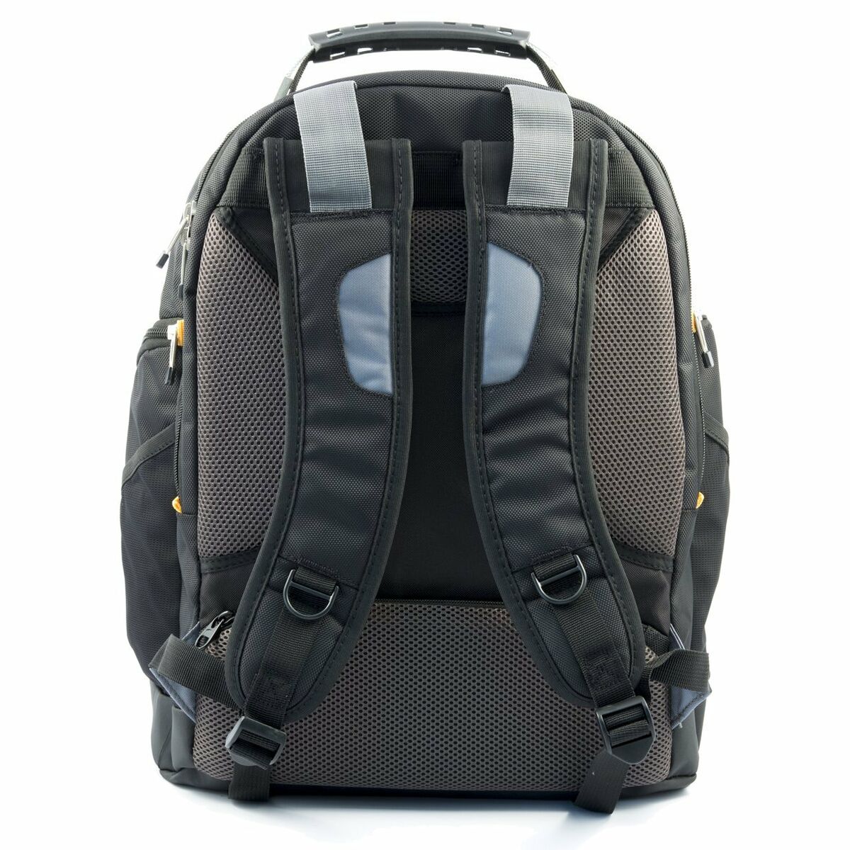 Laptoptáska Targus TSB238EU Fekete 16"
